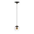 ET2 Nucleus 7'' Led Pendant