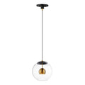 ET2 Nucleus 11'' Led Pendant