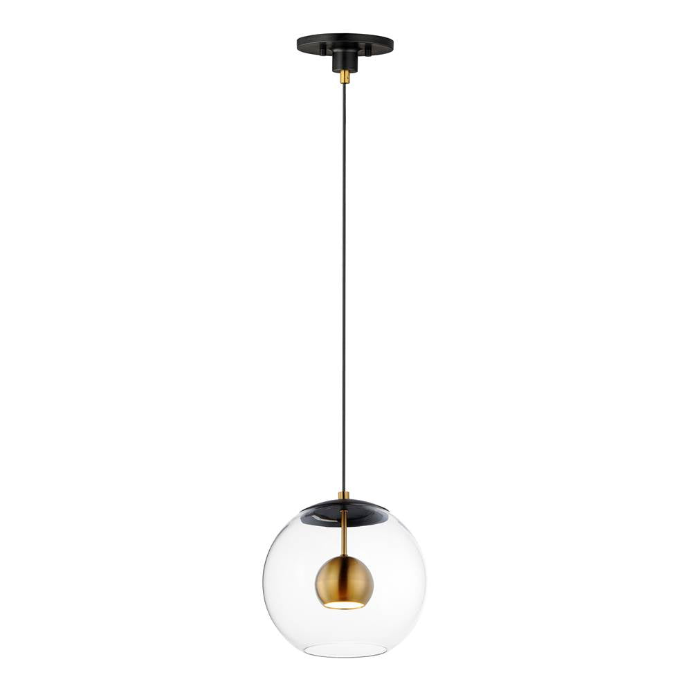 ET2 Nucleus 11'' Led Pendant
