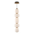 ET2 Soji Single Led Pendant