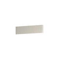 ET2 Delphi 24'' Led Wall Sconce Cct Select