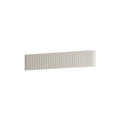 ET2 Delphi 30'' Led Wall Sconce Cct Select