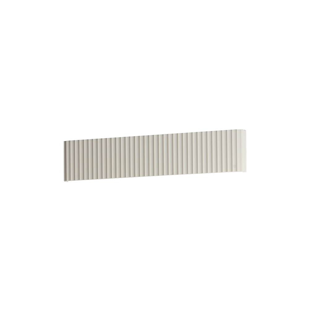 ET2 Delphi 30'' Led Wall Sconce Cct Select