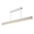 ET2 Delphi 61'' Led Pendant Cct Select
