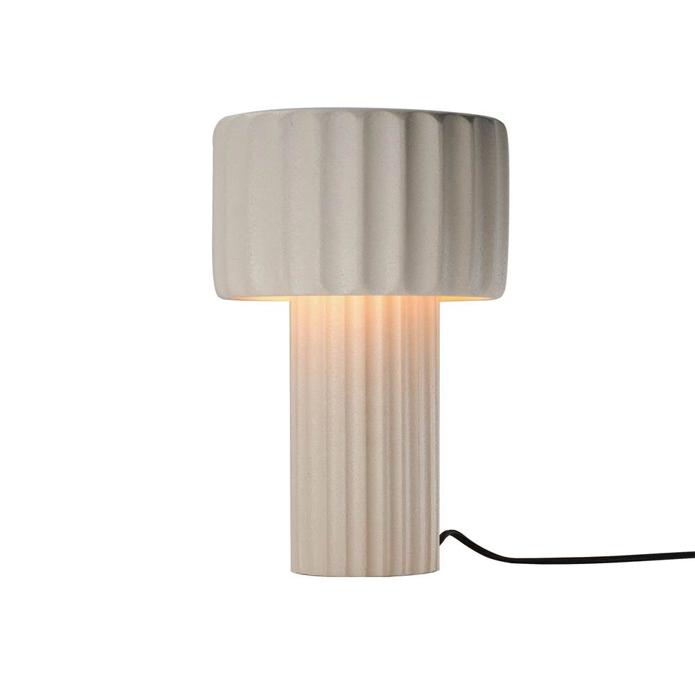 ET2 Delphi Table Lamp