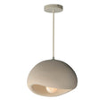 ET2 Moeraki 16'' Pendant W/ Led Bulb