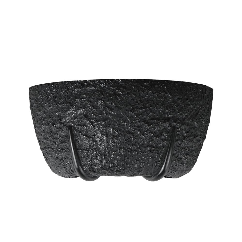 ET2 Geist Led Wall Sconce