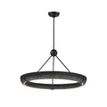 ET2 Geist 36'' Led Pendant