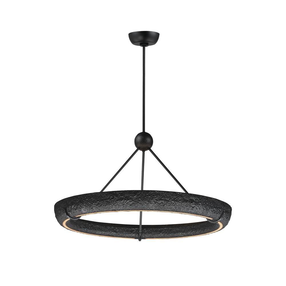 ET2 Geist 36'' Led Pendant
