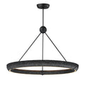 ET2 Geist 48'' Led Pendant