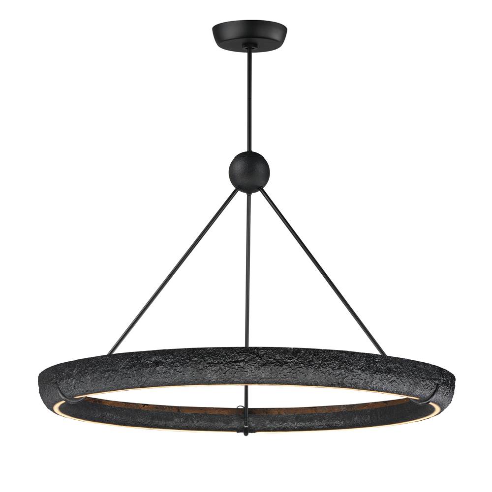 ET2 Geist 48'' Led Pendant