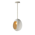 ET2 Luna Small Led Pendant