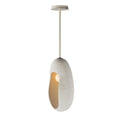 ET2 Luna Elongated Led Pendant