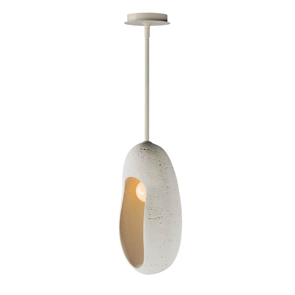 ET2 Luna Elongated Led Pendant