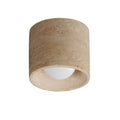 ET2 Cava Led Surface Mount