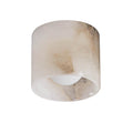 ET2 Cava Led Surface Mount