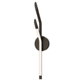ET2 Scion 24'' Led Wall Sconce
