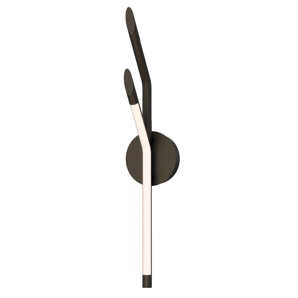 ET2 Scion 24'' Led Wall Sconce