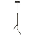 ET2 Scion 24'' Led Pendant