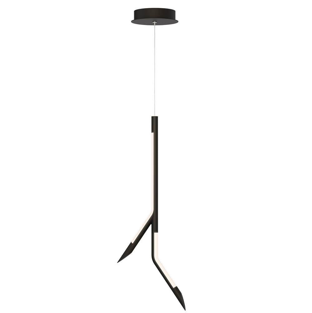 ET2 Scion 24'' Led Pendant