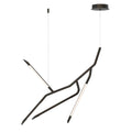 ET2 Scion 27'' Led Pendant