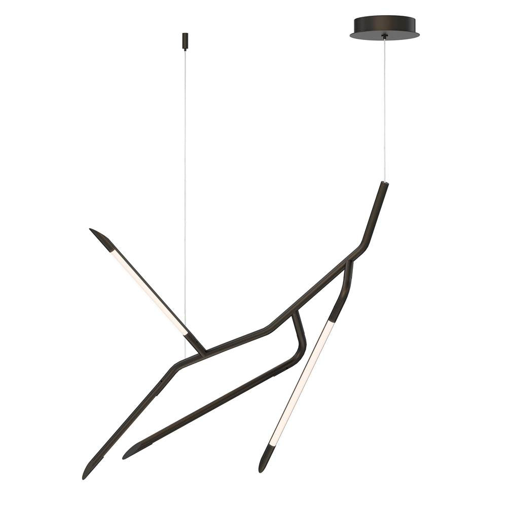 ET2 Scion 27'' Led Pendant