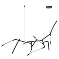 ET2 Scion 50'' Led Pendant