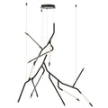 ET2 Scion 53'' 3-light Led Pendant