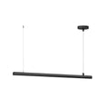 ET2 Continuum 36'' Led Pendant