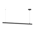 ET2 Continuum 48'' Led Pendant