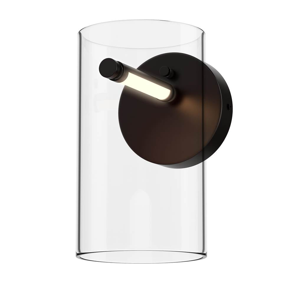 ET2 Polo 1-light Led Wall Sconce