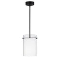 ET2 Polo Led Mini Pendant