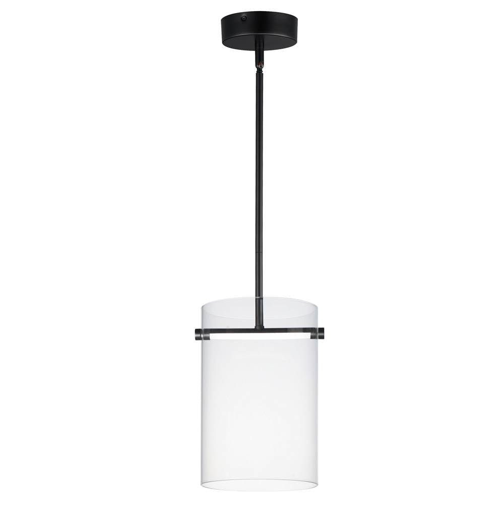 ET2 Polo Led Mini Pendant