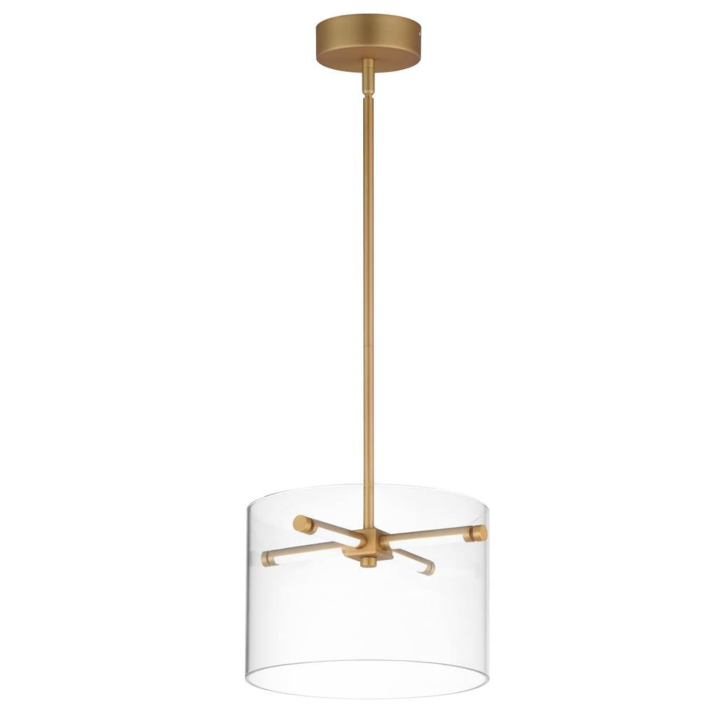 ET2 Polo 12'' Led Pendant