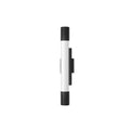ET2 Canello 24'' Led Outdoor Wall Sconce