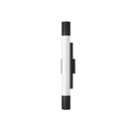 ET2 Canello 30'' Led Outdoor Wall Sconce