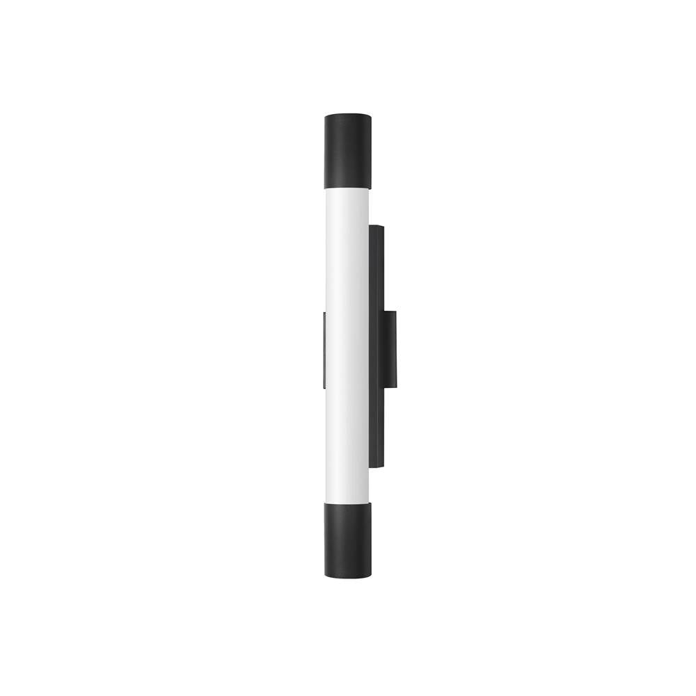 ET2 Canello 30'' Led Outdoor Wall Sconce
