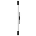 ET2 Canello 48'' Led Outdoor Wall Sconce