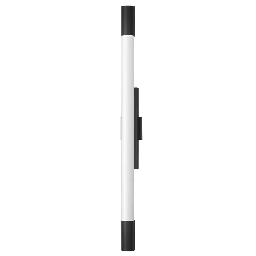 ET2 Canello 48'' Led Outdoor Wall Sconce