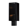 ET2 Rampart Led Outdoor Post Mount