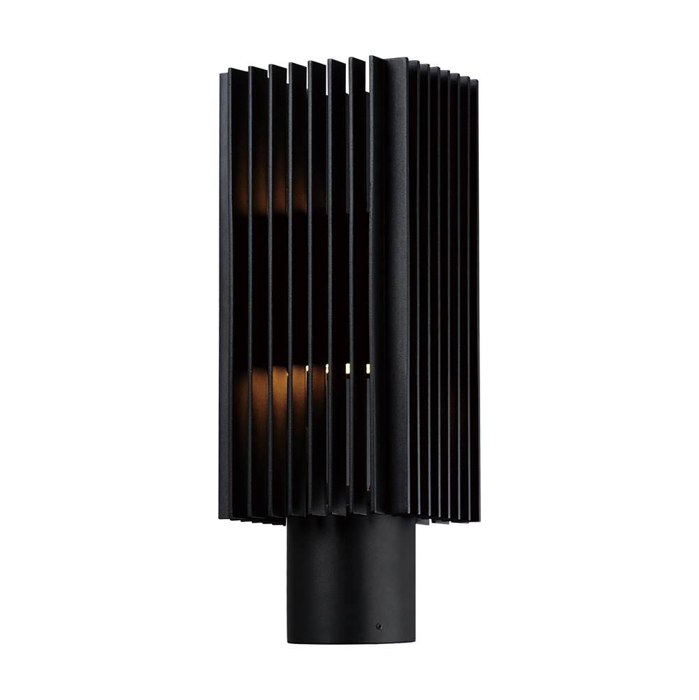 ET2 Rampart Led Outdoor Post Mount