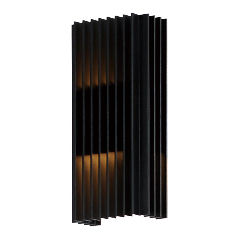 ET2 Rampart Medium Led Outdoor Wall Sconce
