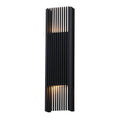 ET2 Rampart-outdoor Wall Mount