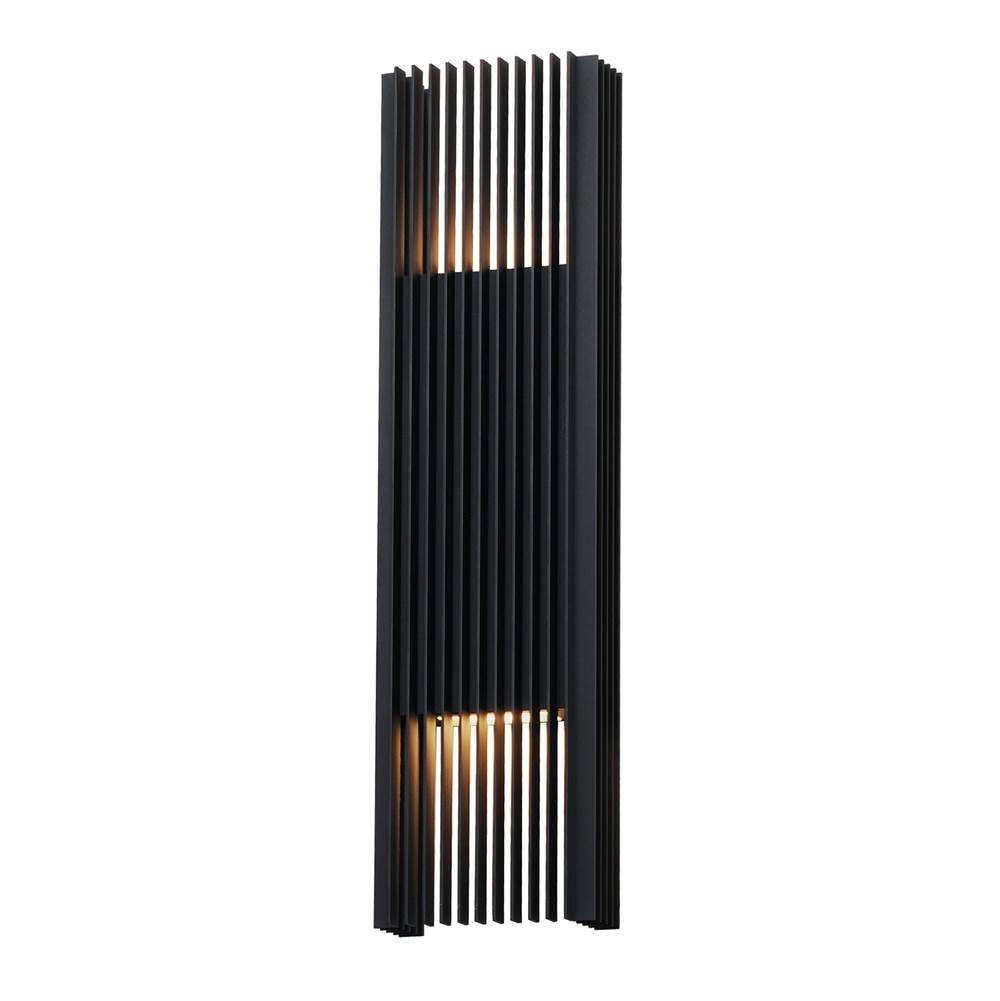ET2 Rampart-outdoor Wall Mount