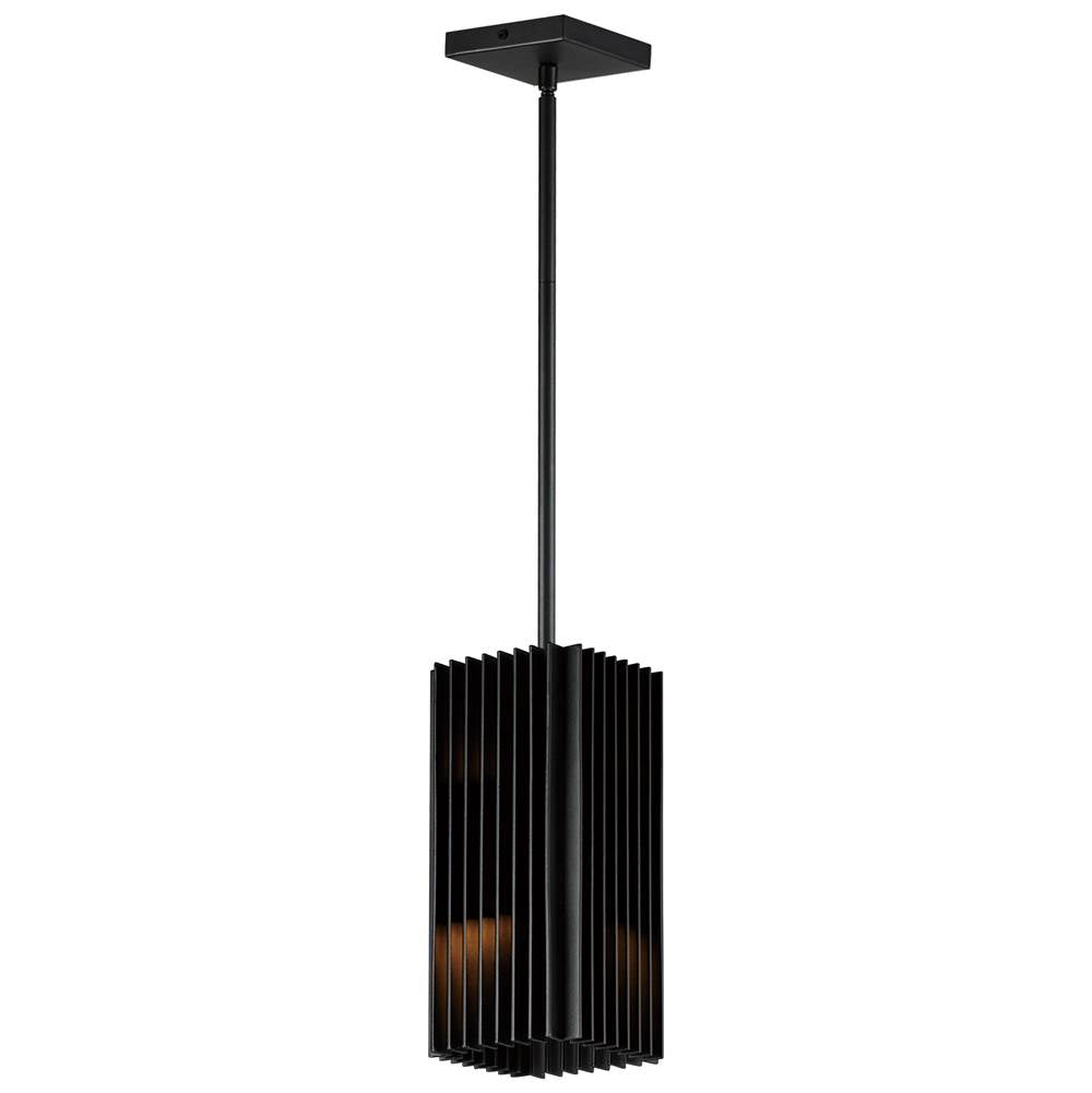 ET2 Rampart Led Outdoor Pendant