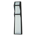 ET2 Totem Outdoor Led Sconce