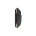 ET2 Tectonic 14'' Outdoor Led Sconce