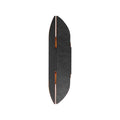 ET2 Tectonic 18'' Outdoor Led Sconce