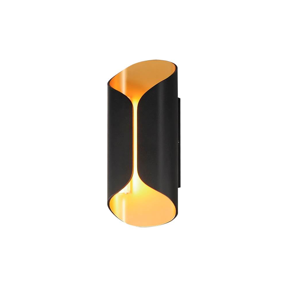 ET2 Folio-outdoor Wall Mount