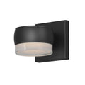 ET2 Modular Can 1-light Led Sconce